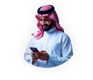 محمد العتيبي