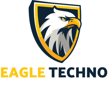 ايجل-تكنو@4x-8.png