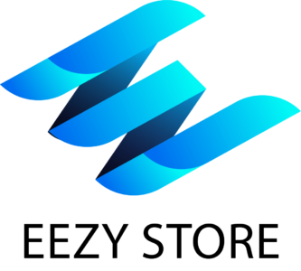 ايزي-ستور@4x-8.png