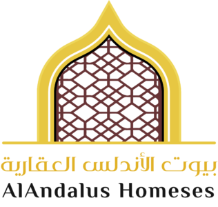 بيوت-الاندلس@4x-8.png